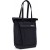 Наплечная сумка Thule Paramount Tote 22L (Black) (TH 3205009)